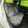 honda fit 2020 CFJ1784289 image 9