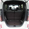 honda n-box 2020 -HONDA 【市原 580ｳ3980】--N BOX JF3--2239263---HONDA 【市原 580ｳ3980】--N BOX JF3--2239263- image 6