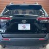 toyota rav4 2022 quick_quick_6BA-MXAA54_MXAA54-4035466 image 16