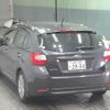 subaru impreza-wagon 2016 -SUBARU 【山形 300ﾒ2804】--Impreza Wagon GP3--030025---SUBARU 【山形 300ﾒ2804】--Impreza Wagon GP3--030025- image 2