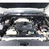 toyota hilux 2021 CFJ1833931 image 8