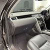 rover discovery 2016 -ROVER--Discovery CBA-LC2A--SALCA2AG7GH595161---ROVER--Discovery CBA-LC2A--SALCA2AG7GH595161- image 14