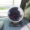 daihatsu hijet-truck 2019 -DAIHATSU--Hijet Truck EBD-S510P--S510P-0275533---DAIHATSU--Hijet Truck EBD-S510P--S510P-0275533- image 18