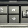 honda honda-others 2024 -HONDA--ZR-V 5BA-RZ5--RZ5-1001112---HONDA--ZR-V 5BA-RZ5--RZ5-1001112- image 14