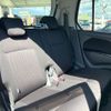 suzuki wagon-r 2014 CFJ1504144 image 12