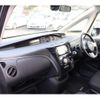 mazda biante 2014 CFJ8299372 image 11