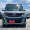 nissan dayz-roox 2017 quick_quick_B21A_B21A-0342326 image 18