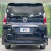 nissan serena 2019 -NISSAN--Serena DAA-GFC27--GFC27-164822---NISSAN--Serena DAA-GFC27--GFC27-164822- image 17