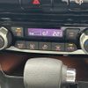 nissan serena 2019 -NISSAN--Serena DAA-GFC27--GFC27-133268---NISSAN--Serena DAA-GFC27--GFC27-133268- image 12