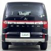 mitsubishi delica-d5 2019 -MITSUBISHI--Delica D5 3DA-CV1W--CV1W-2200534---MITSUBISHI--Delica D5 3DA-CV1W--CV1W-2200534- image 20