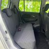 suzuki wagon-r 2014 quick_quick_DBA-MH34S_MH34S-280792 image 5