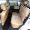 suzuki alto-lapin 2009 CFJ1213149 image 10
