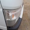 mitsubishi-fuso canter 2017 CFJ1214039 image 27