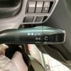 mazda bongo-truck 2012 CFJ1437267 image 7