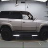 toyota land-cruiser 1996 -TOYOTA 【豊田 130た30】--Land Cruiser HDJ81V-HDJ810068414---TOYOTA 【豊田 130た30】--Land Cruiser HDJ81V-HDJ810068414- image 4