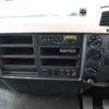mitsubishi-fuso fighter 2018 -MITSUBISHI--Fuso Fighter 2KG-FK71F--FK71F-600822---MITSUBISHI--Fuso Fighter 2KG-FK71F--FK71F-600822- image 19