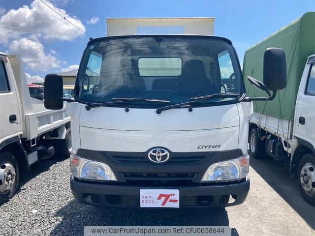 toyota dyna-truck 2012 GOO_NET_EXCHANGE_1100943A30240729W003 image 2