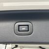 nissan elgrand 2014 CFJ1664943 image 11