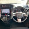 toyota tank 2018 CFJ1804667 image 4