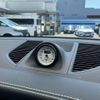 porsche macan 2023 quick_quick_7BA-J1NU_WP1ZZZ95ZPLB43799 image 17