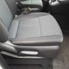 toyota noah 2023 -TOYOTA 【名古屋 302わ9158】--Noah MZRA90W-0044883---TOYOTA 【名古屋 302わ9158】--Noah MZRA90W-0044883- image 9