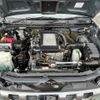suzuki jimny 2016 -SUZUKI--Jimny ABA-JB23W--JB23W-750689---SUZUKI--Jimny ABA-JB23W--JB23W-750689- image 19