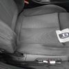 bmw 4-series 2016 -BMW--BMW 4 Series 4A20-WBA4A12080G651706---BMW--BMW 4 Series 4A20-WBA4A12080G651706- image 9