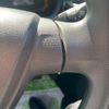 daihatsu mira-e-s 2020 -DAIHATSU--Mira e:s 5BA-LA350S--LA350S-0213000---DAIHATSU--Mira e:s 5BA-LA350S--LA350S-0213000- image 23