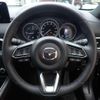 mazda cx-8 2023 CFJ1549191 image 17