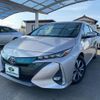 toyota prius-phv 2018 CFJ1530475 image 1