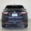 toyota harrier 2019 -TOYOTA--Harrier DBA-ZSU60W--ZSU60-0186554---TOYOTA--Harrier DBA-ZSU60W--ZSU60-0186554- image 3