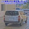 toyota succeed-van 2019 -TOYOTA--Succeed Van NCP160V-0136457---TOYOTA--Succeed Van NCP160V-0136457- image 2