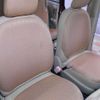 toyota sienta 2014 -TOYOTA 【名変中 】--Sienta NCP81G--5220240---TOYOTA 【名変中 】--Sienta NCP81G--5220240- image 10