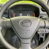 daihatsu mira-e-s 2021 quick_quick_5BA-LA350S_LA350S-0270324 image 10