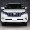 toyota land-cruiser-prado 2021 CFJ1829537 image 8