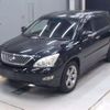 toyota harrier 2008 -TOYOTA--Harrier ACU30W-0083077---TOYOTA--Harrier ACU30W-0083077- image 1