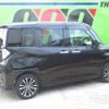 toyota roomy 2021 -TOYOTA 【名変中 】--Roomy M900A--0540247---TOYOTA 【名変中 】--Roomy M900A--0540247- image 28