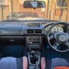 subaru impreza 1999 CFJ1712299 image 9