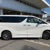 toyota alphard 2015 -TOYOTA 【群馬 302ﾈ2782】--Alphard AYH30W--0010964---TOYOTA 【群馬 302ﾈ2782】--Alphard AYH30W--0010964- image 27