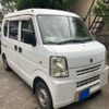 suzuki every 2007 -SUZUKI--Every EBD-DA64V--DA64V-249918---SUZUKI--Every EBD-DA64V--DA64V-249918- image 2