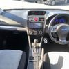 subaru xv 2014 quick_quick_GPE_GPE-010027 image 8