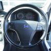 volvo v50 2011 CFJ1648132 image 16