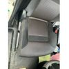 nissan serena 2008 CFJ7866515 image 12