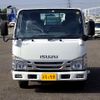 isuzu elf-truck 2016 GOO_NET_EXCHANGE_0206393A30221227W003 image 3