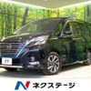 nissan serena 2020 -NISSAN--Serena 6AA-HFC27--HFC27-093419---NISSAN--Serena 6AA-HFC27--HFC27-093419- image 1