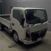 mazda titan 2025 -MAZDA 【相模 400ﾇ181】--Titan 7000865---MAZDA 【相模 400ﾇ181】--Titan 7000865- image 1