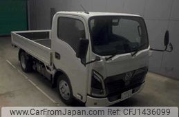mazda titan 2025 -MAZDA 【相模 400ﾇ181】--Titan 7000865---MAZDA 【相模 400ﾇ181】--Titan 7000865-