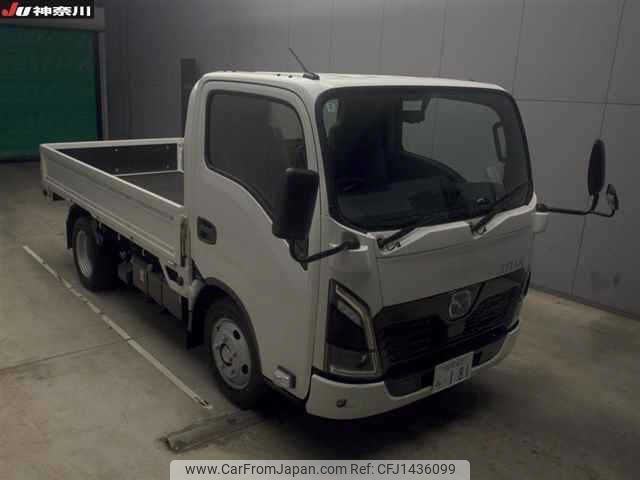 mazda titan 2025 -MAZDA 【相模 400ﾇ181】--Titan 7000865---MAZDA 【相模 400ﾇ181】--Titan 7000865- image 1