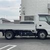 isuzu elf-truck 2022 -ISUZU--Elf 2RG-NHR88A--NHR88-7003377---ISUZU--Elf 2RG-NHR88A--NHR88-7003377- image 21