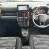 daihatsu taft 2020 -DAIHATSU--Taft 6BA-LA900S--LA900S-0025858---DAIHATSU--Taft 6BA-LA900S--LA900S-0025858- image 16